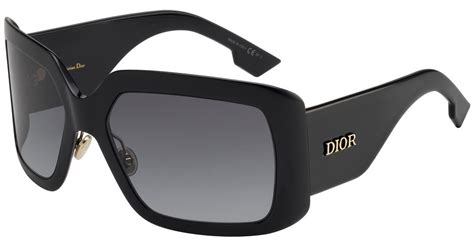 dior so light 2 sunglasses|christian dior white sunglasses.